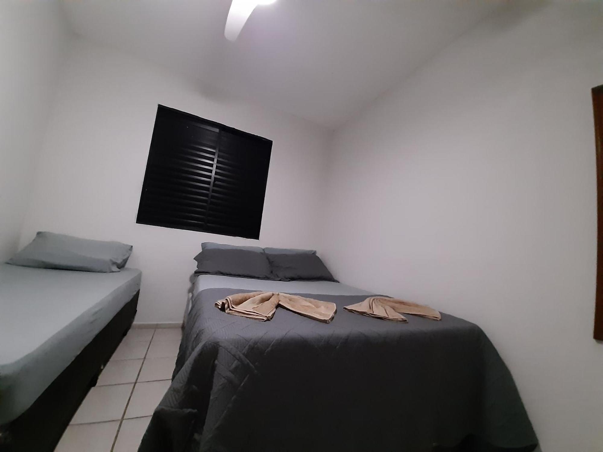 شقة La08-Bertioga, Proximo Ao Sesc, Riviera, Vista Linda, Indaia المظهر الخارجي الصورة