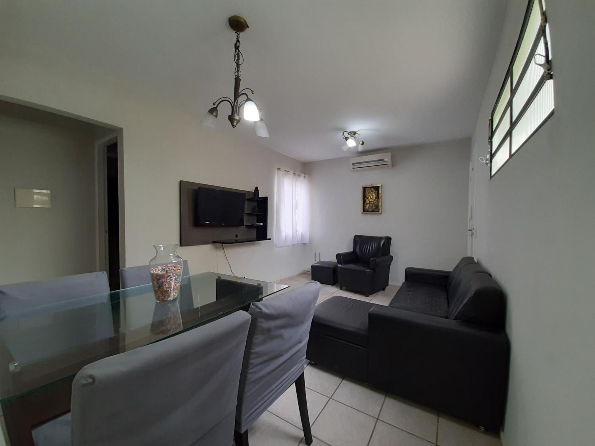 شقة La08-Bertioga, Proximo Ao Sesc, Riviera, Vista Linda, Indaia المظهر الخارجي الصورة