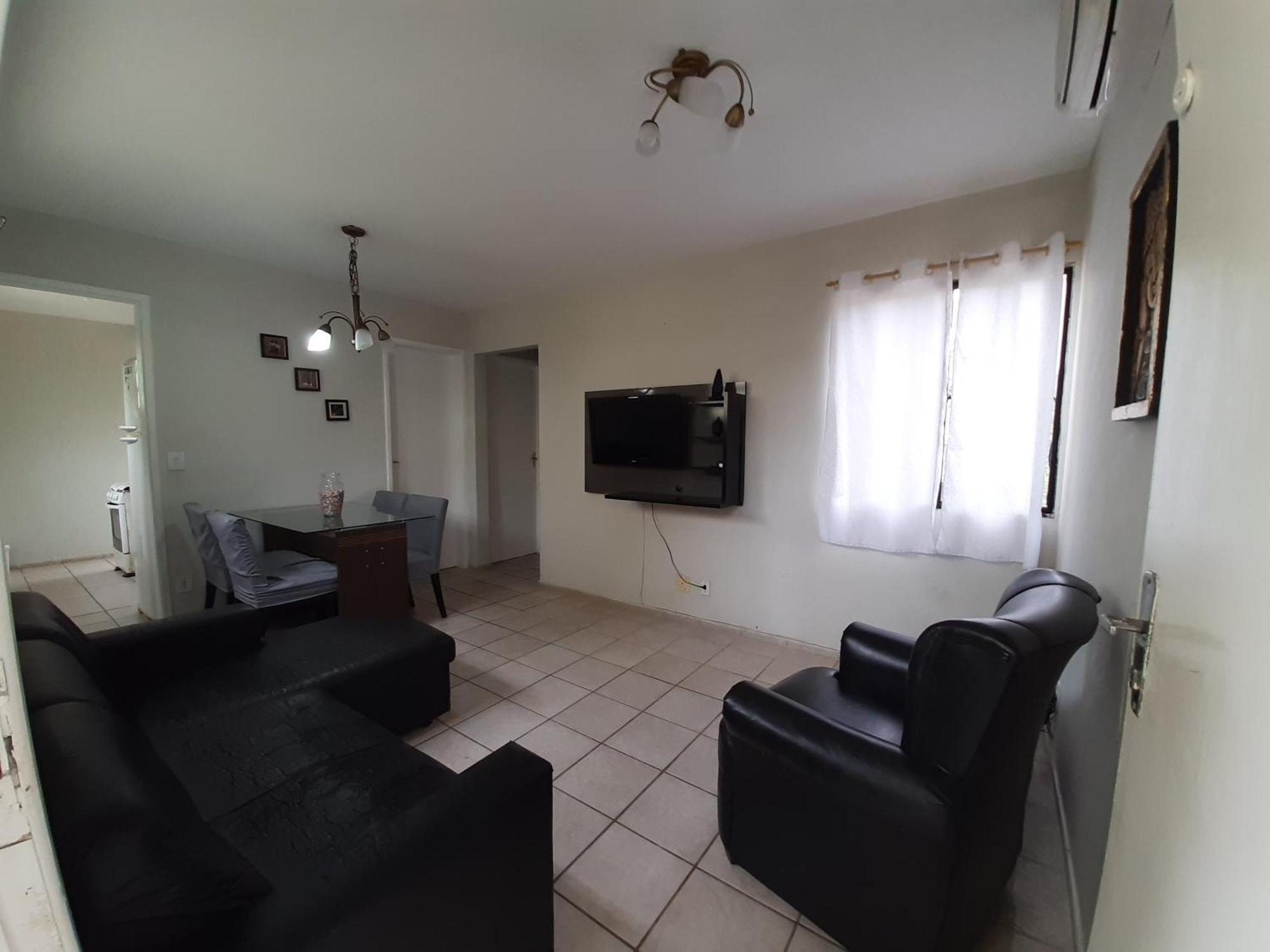 شقة La08-Bertioga, Proximo Ao Sesc, Riviera, Vista Linda, Indaia المظهر الخارجي الصورة
