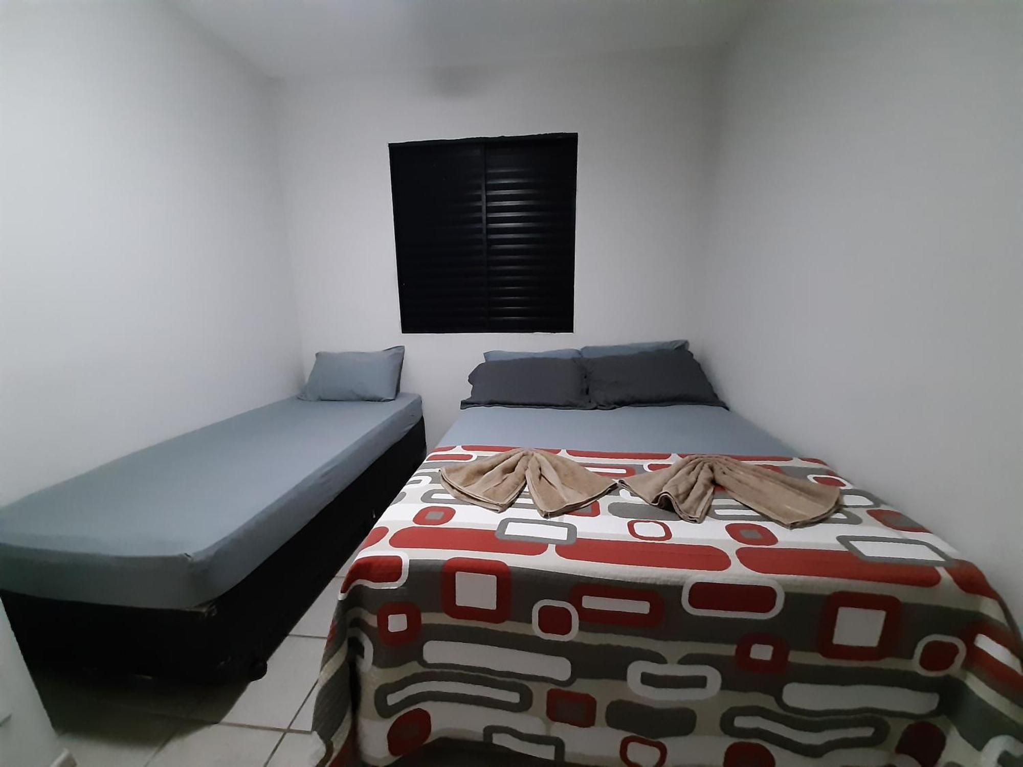 شقة La08-Bertioga, Proximo Ao Sesc, Riviera, Vista Linda, Indaia المظهر الخارجي الصورة