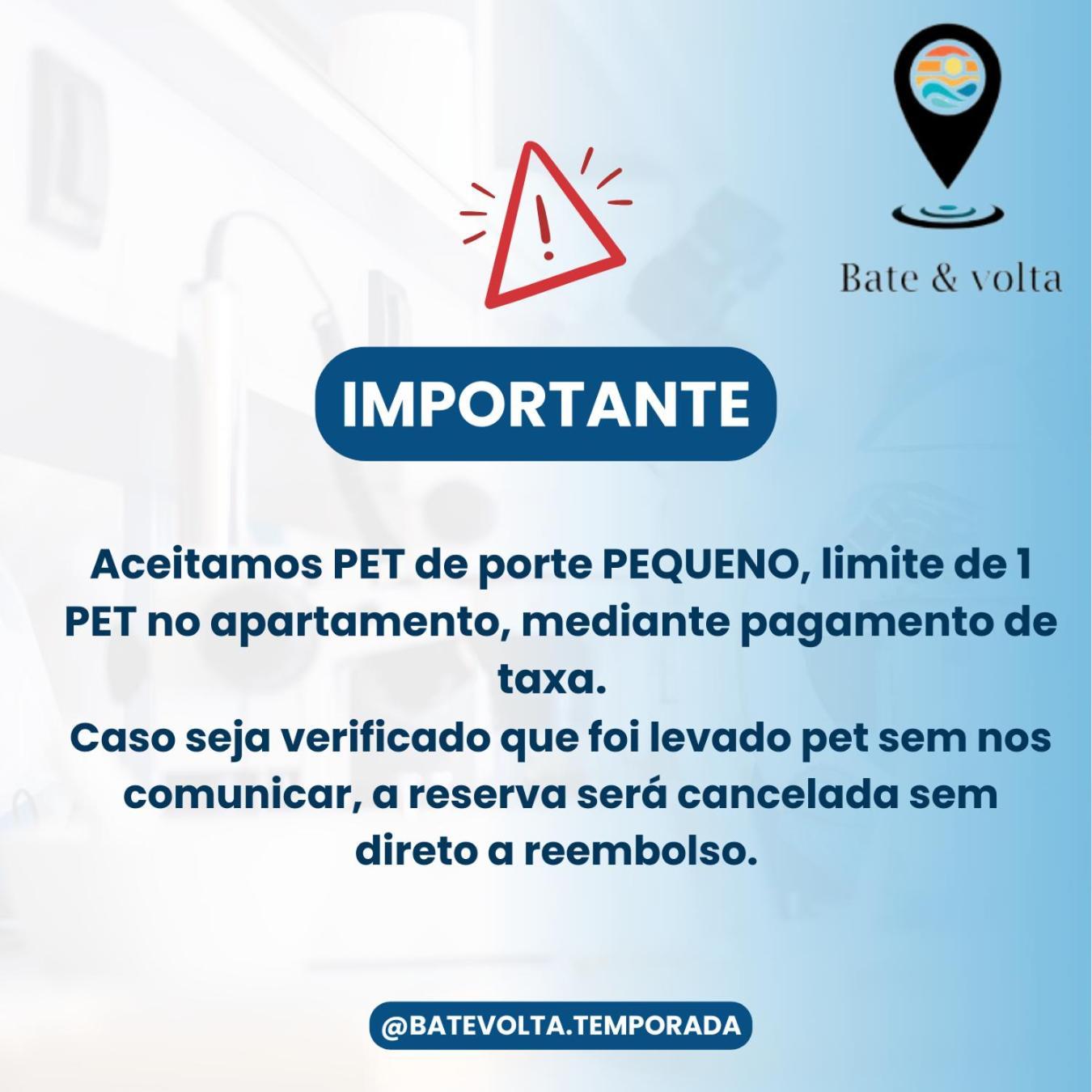 شقة La08-Bertioga, Proximo Ao Sesc, Riviera, Vista Linda, Indaia المظهر الخارجي الصورة