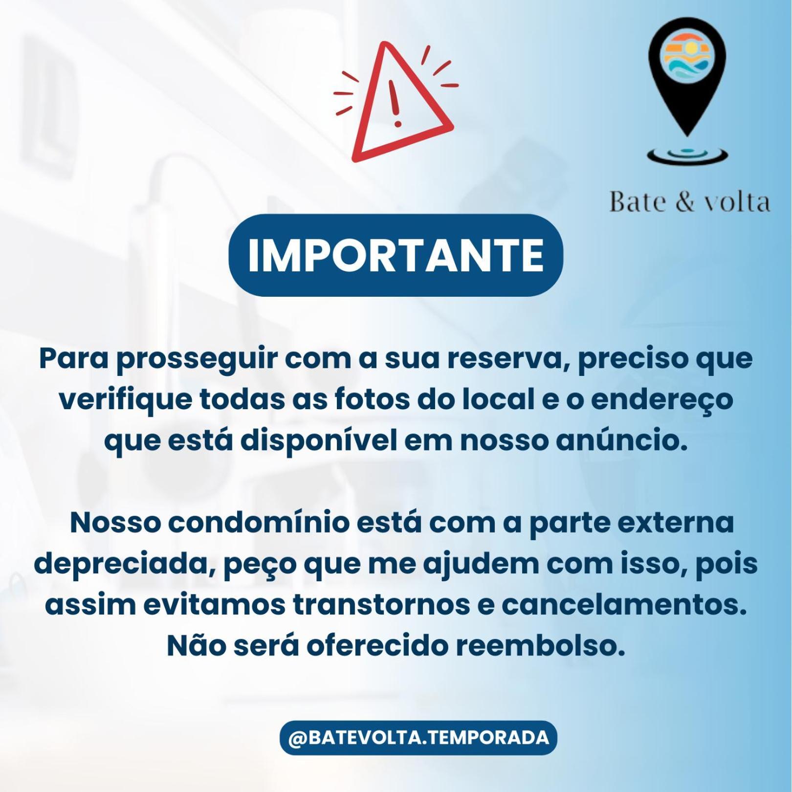 شقة La08-Bertioga, Proximo Ao Sesc, Riviera, Vista Linda, Indaia المظهر الخارجي الصورة