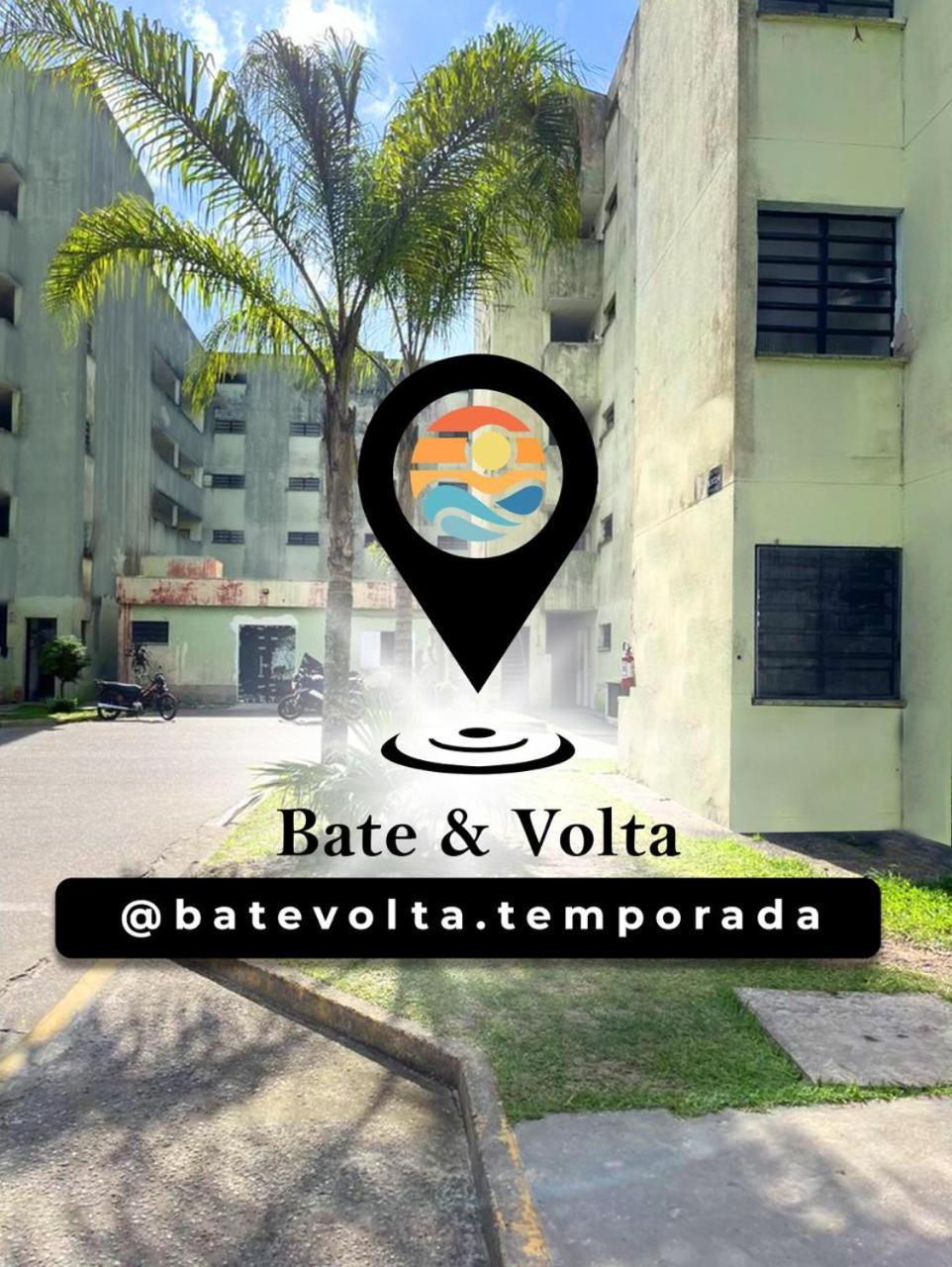 شقة La08-Bertioga, Proximo Ao Sesc, Riviera, Vista Linda, Indaia المظهر الخارجي الصورة