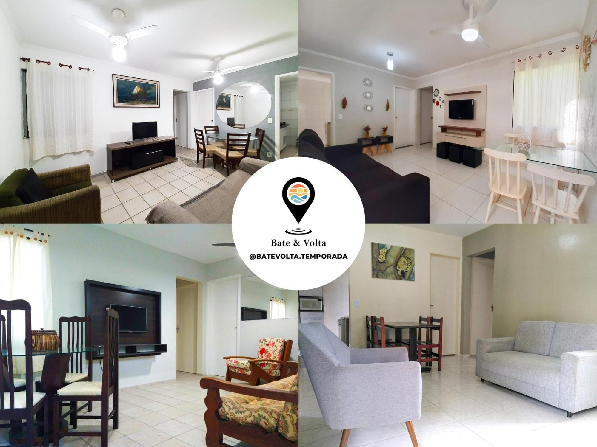 شقة La08-Bertioga, Proximo Ao Sesc, Riviera, Vista Linda, Indaia المظهر الخارجي الصورة